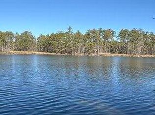 8 Pitch Kettle Ct LOT 8, Belhaven, NC 27810