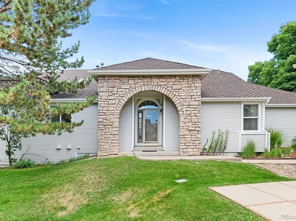 1817 Peregrine Lane, Broomfield, CO 80020