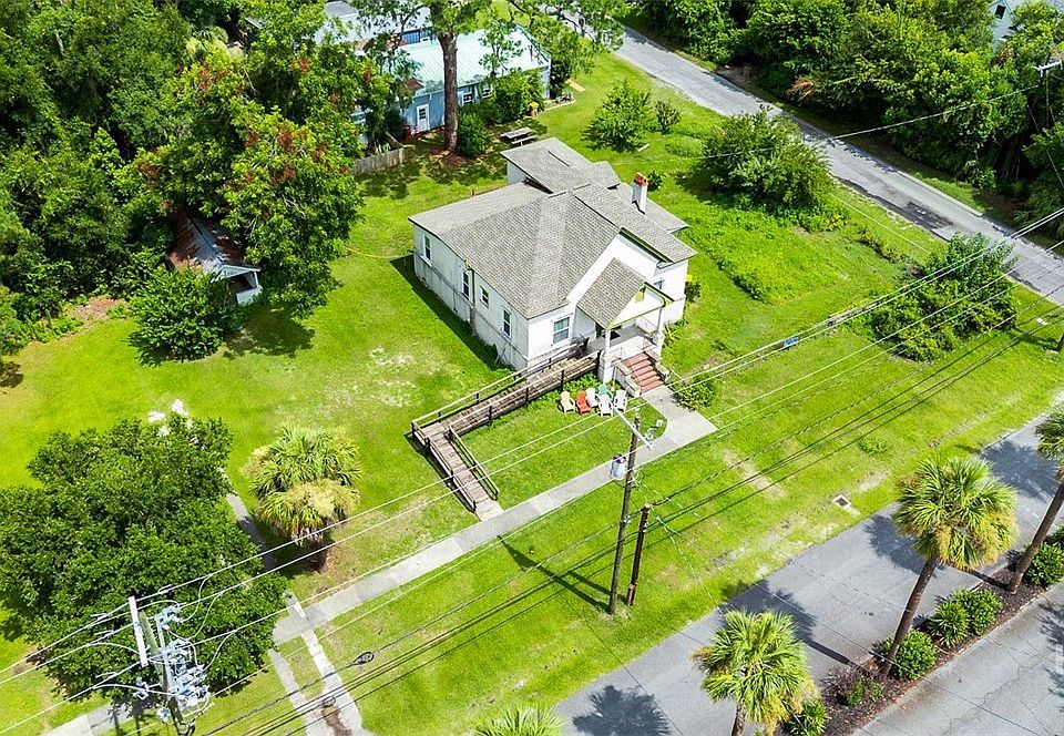 1st image of 2701 Mechanics Avenue