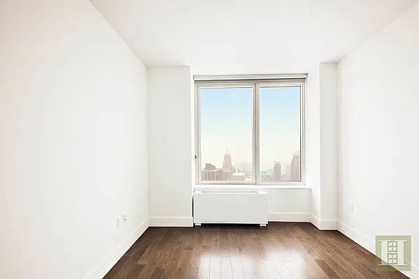 Rented by Halstead Real Estate | media 19