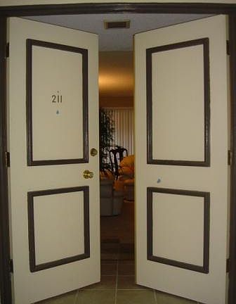 2nd image of 5674 Windsor Way Unit 211