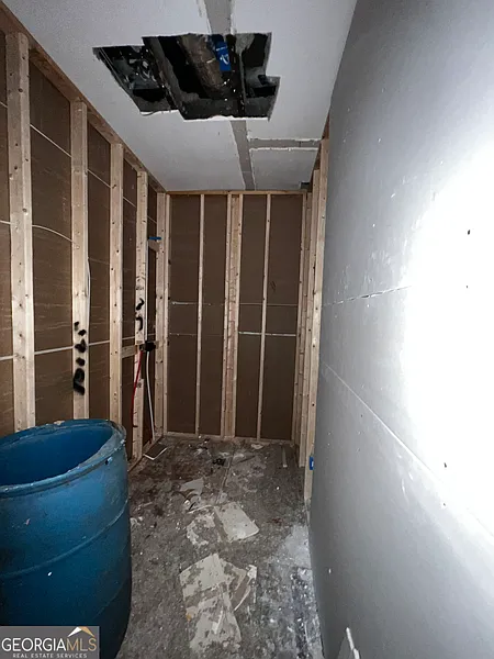 Thumbnail 19