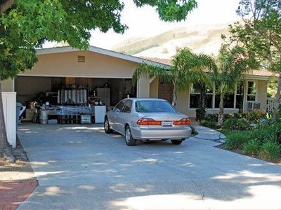 228 Albert Dr, San Luis Obispo, CA, 93405