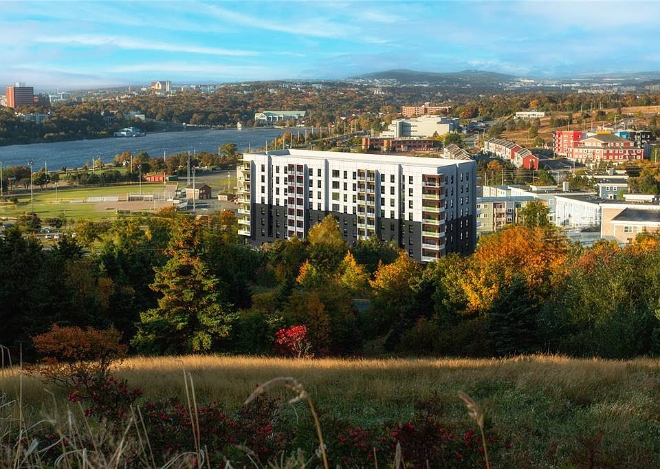 1st image of 45 East White Hills Road