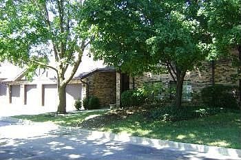 1st image of 2222 Christian Ln #1-B
