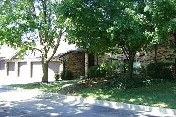 2222 Christian Ln #1-B photo 1