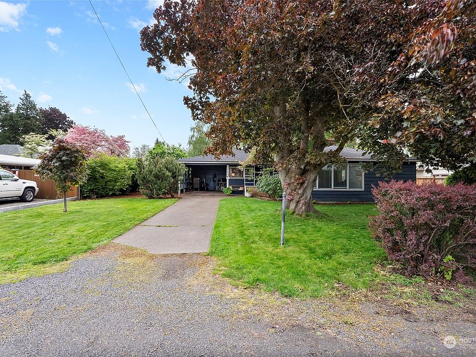 1st image of 803 Sturm Avenue
