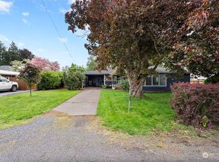 803 Sturm Ave, Walla Walla, WA 99362