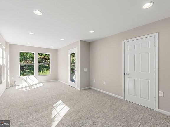5th image of 17101 Gibson Mill Rd #6