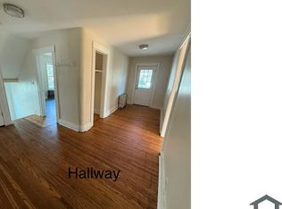 176 Spencer St, Rochester, NY 14608
