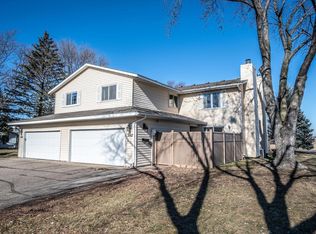 3562 Cloman Way, Inver Grove Heights, MN 55076