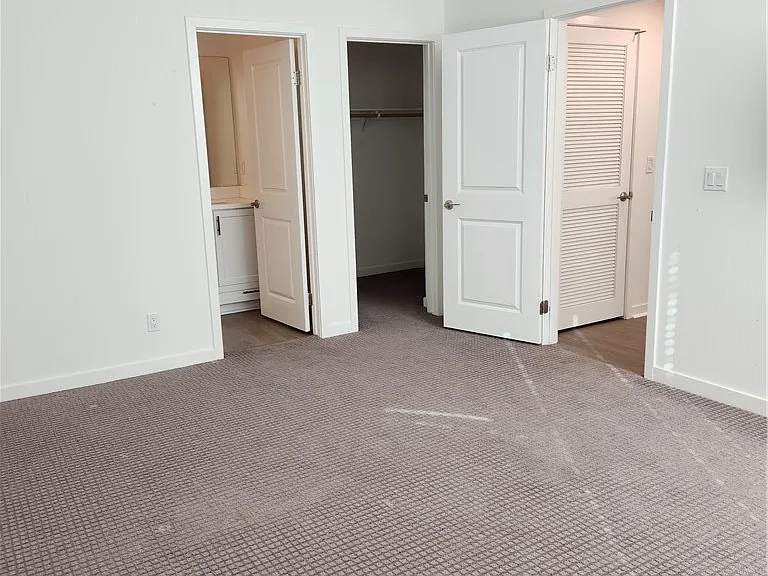 9618 Nova Pl — Photo 7
