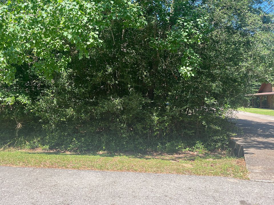 2nd image of 319 Garrett Dr