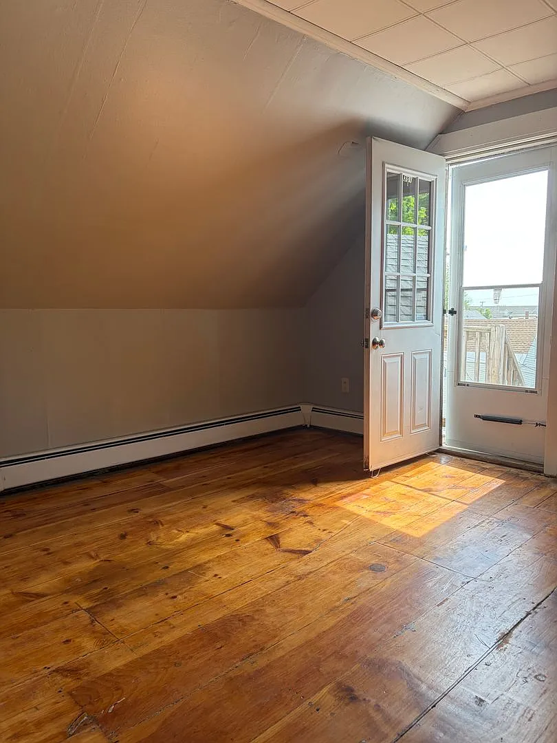 21 Wentworth Street LLC — Photo 1