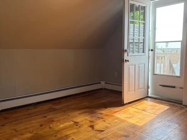 21 Wentworth Street LLC, 21 Wentworth St #301, Biddeford, ME 04005