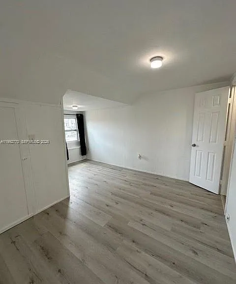 274 E 9th St #4 — Photo 11
