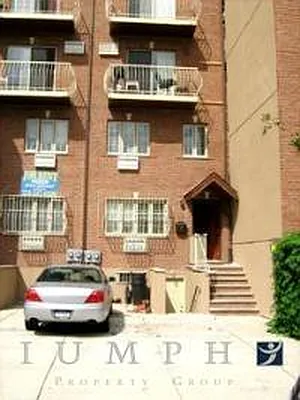 Rented by Triumph Property Group | media 39