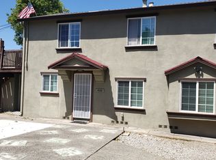 24408 2nd St, Hayward, CA 94541