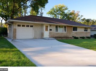 1137 Maple St, Red Wing, MN 55066