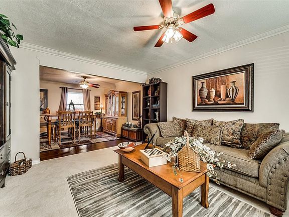 5th image of 4117 Glenhaven Dr