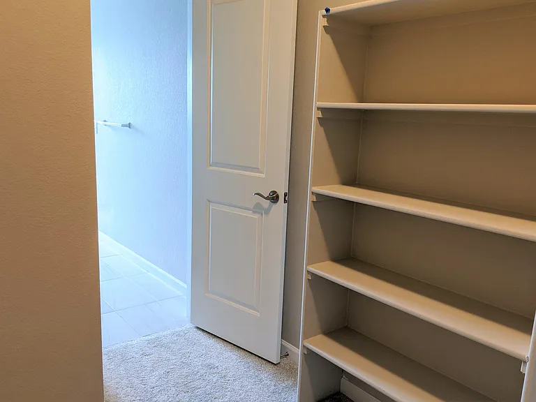 14925 E Belleview Dr — Photo 18