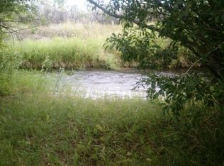 138 Lau Ln, Dubois, ID 83423