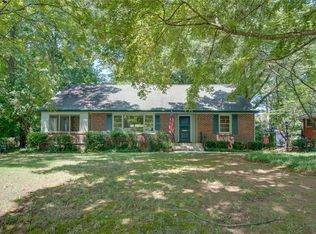 27 Clarendon Ave, Avondale Estates, GA 30002