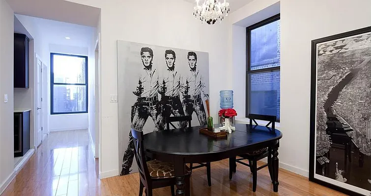 Rented by Compass | media 16