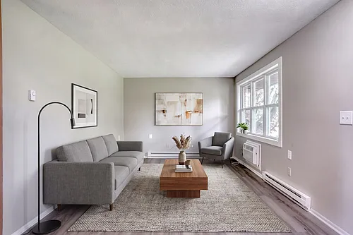 Floor plan 211-22