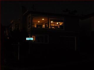 5th image of 97 Clearview Dr