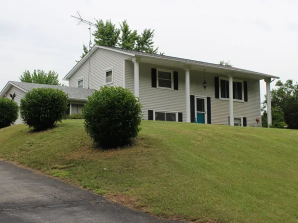 1365 Bryson Dr, Onsted, MI 49265