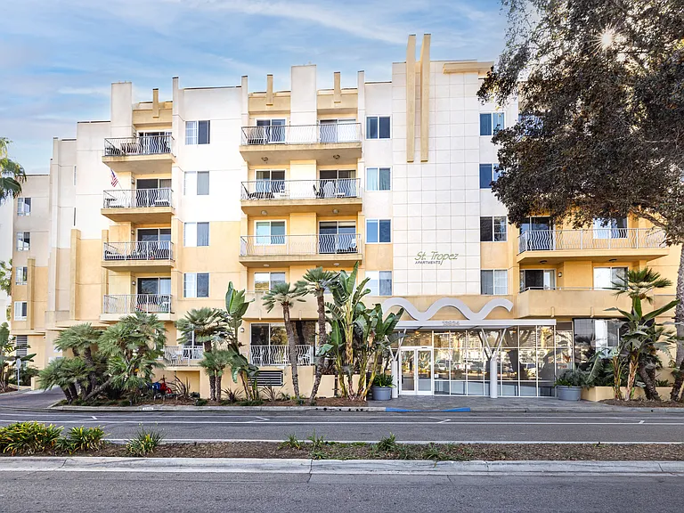Riviera Collection — Photo 21