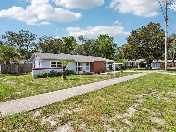 3rd image of 7446 PINEHURST DRIVE