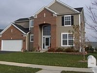 1st image of 118 Ryan Ln
