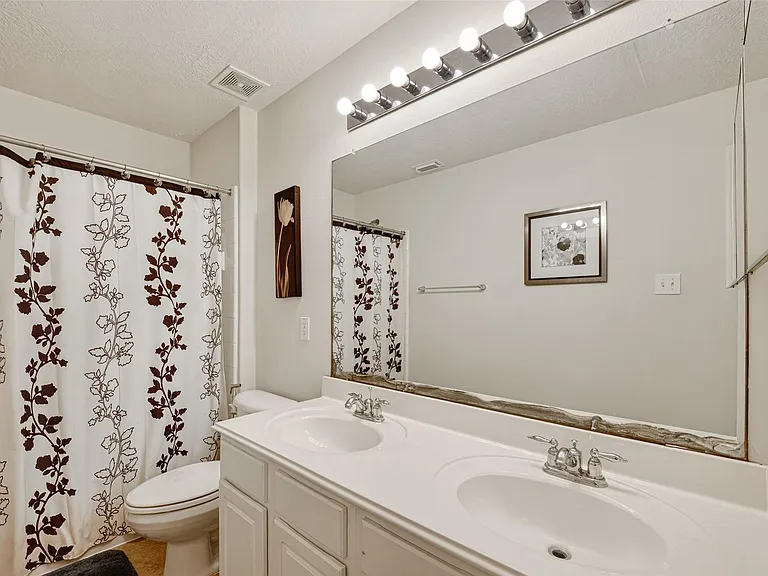 12042 Clear Brook Oak St — Photo 26