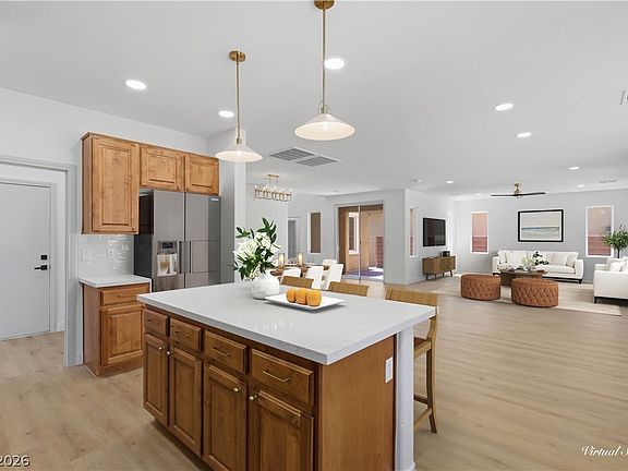 4th image of 5311 Thistle Wind Dr