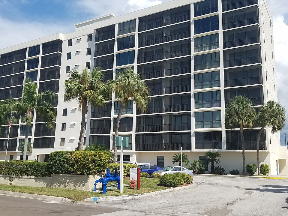 1st image of 7100 Sunshine Skyway Ln S APT 301