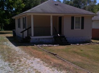 3207 Edsall St, Alton, IL 62002