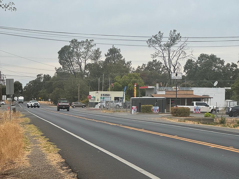 2nd image of 2099 Palermo Rd Space 2