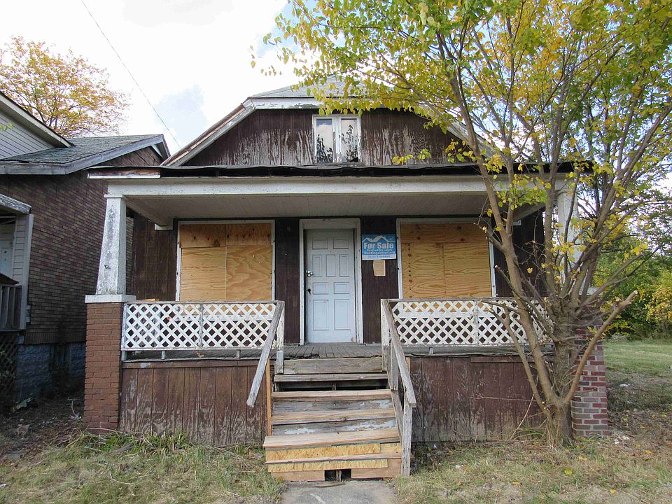 12459 Loretto