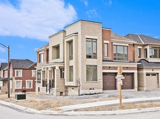 1227 Wilmington Ave, Oshawa, ON L1L 0T9