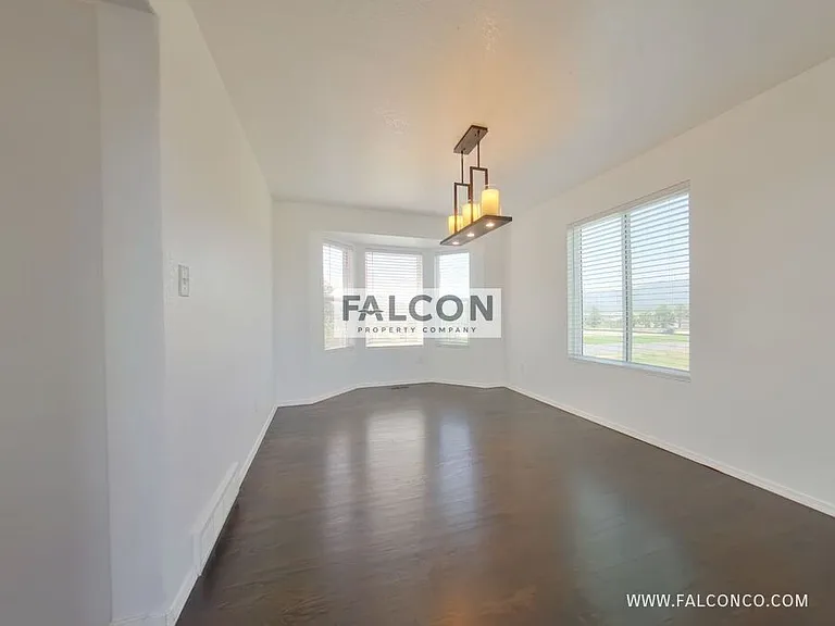 1111 Mount Estes Dr — Photo 3