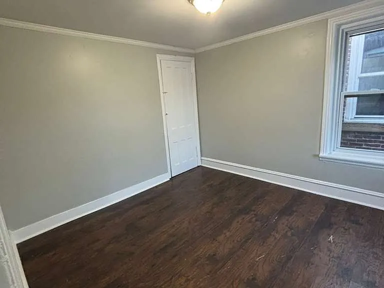 252 Bellevue Ave #2 — Photo 9