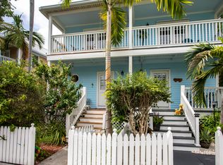 4 Kestral Way, Key West, FL 33040