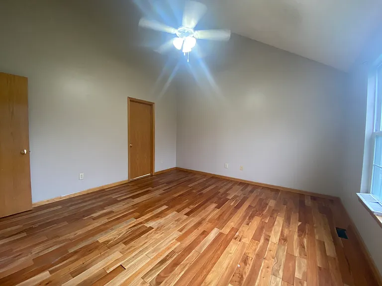 4403 Quarry Ln — Photo 15