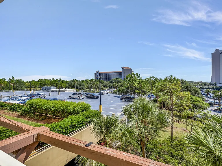 5002 S Sandestin Blvd #6227 — Photo 23
