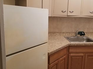 1560 Unionport Rd, Bronx, NY 10462