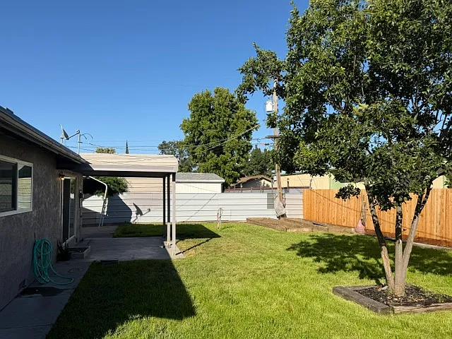 720 Merrywood Ln — Photo 27