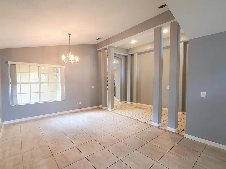 3504 Kayla Cir — Photo 12