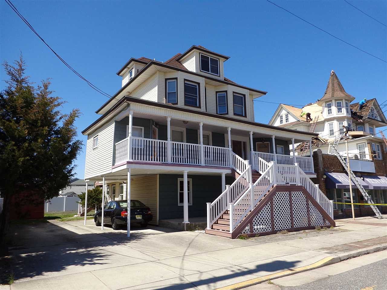 5606 Pacific Ave, Wildwood Crest, NJ 08260 | Zillow